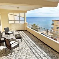 Apartamento Careme