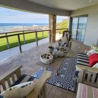 The Haven, hotel a Jongensfontein