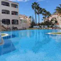 Chayofa Paraiso, apartamento Tenerife Sur, hotel v mestu Chayofa