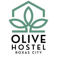 Olive Hostel Roxas City