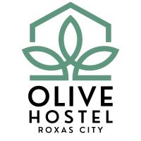 Olive Hostel Roxas City, hotel near Roxas Airport - RXS, Roxas City