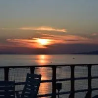 미코노스 뷰 호텔 (Mykonos View Hotel)