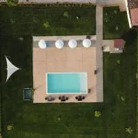 Don Pietro Vacanze, hotel en Policoro