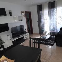 Sweet House Close to Airport
