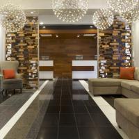 Delta Hotels by Marriott Beausejour