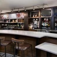 Courtyard by Marriott Memphis Collierville, hotel en Collierville