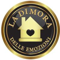 La Dimora delle Emozioni