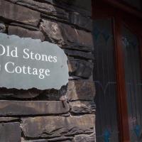 Old Stones Cottage