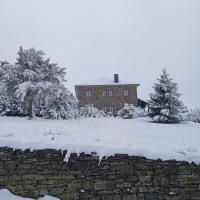 Casoa de Braña
