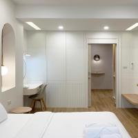 Moon House BKK Room 3A