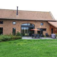 Gîte Orchies, 5 pièces, 7 personnes - FR-1-510-180
