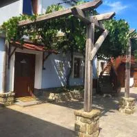 ADORI, hotel u gradu Ilirska Bistrica