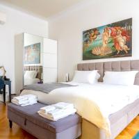 B&B Liberty Suite Milan