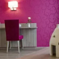 Landhotel im Klostereck, hotel en Flonheim