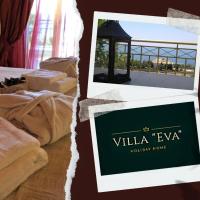 Villa "Eva"