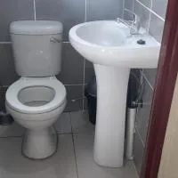 2NIGHTS GUEST HOUSE, ξενοδοχείο σε Mokopane