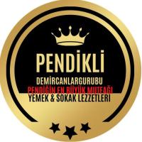 PENDİKLİ ve KONAKLAMA İŞLETMEÇİLİĞİ