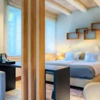 Focus Hotel Premium Sopot, hotel din Sopot