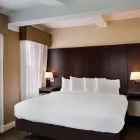 Best Western Syracuse Downtown Hotel and Suites, hotel a Syracuse