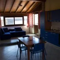 Casa Contemare, Hotel in Viagrande