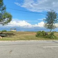 Tok Mek Homestay, ξενοδοχείο σε Setiu