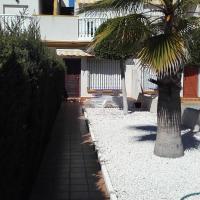 Aldeas De Aguamarina Phase I Frontline Townhouse, hotel i Cabo Roig