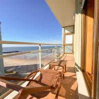 Ofir Beach Flat, Hotel in Esposende