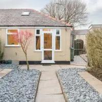 Hope Cottage, hotel a Hambleton