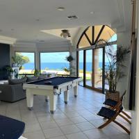 Zentala, hotel poblíž Letiště Port Lincoln - PLO, Port Lincoln