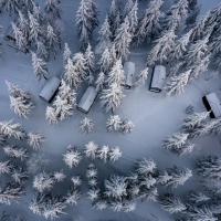 Tumba Sisli Vadi, hotel dicht bij: Luchthaven Cengiz Topel Naval - KCO, Kartepe