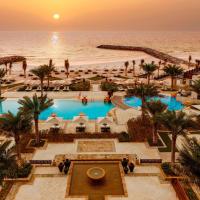 Ajman Saray, a Luxury Collection Resort, Ajman