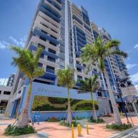 APARTMENT FOR RENT 2 BED 2 BATH 1 Parking DOWNTOWN DORAL