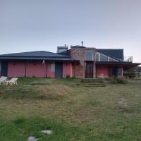 Casa en Potrero de los Funes