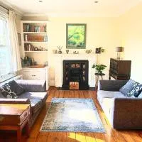 Charming and beautiful room in Wandsworth