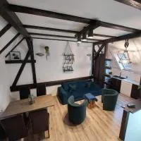 Apartament Krawcownia, ξενοδοχείο σε Σwiebodzin