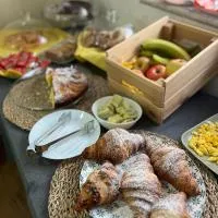 Hotel Brenta, hotel v destinaci Parma