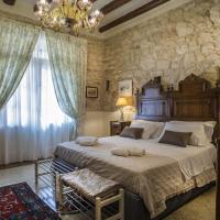 Il Calamaio, hotell i Borgo Venezia - San Michele i Verona