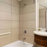 Days Inn by Wyndham Victoria Airport Sidney, hotel v destinácii Sidney