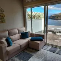 Mar de Prata, Hotel in Maia