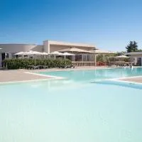 Vada Village, hotel vo Vade