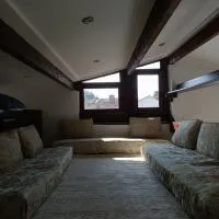 Cosy house، فندق في الجزائر