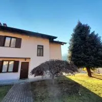 Viesnīca Casa Vacanze Le tre Sorelle pilsētā Torre Peliče