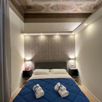 La Suite Deluxe Rooms & Apartments