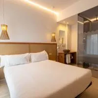 Play Hotel Ibiza - Adults Only, hotel Ibizában