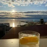 Views on Hughes, Hotel in Port Moonta