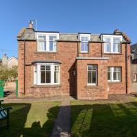 Glenconner Garden Cottage