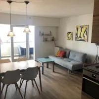 Marienlyst Apartment, hotell sihtkohas Helsingør