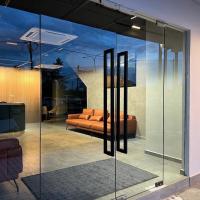 ALL IN HOTEL, hotel in Kangar