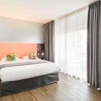 Hype Hôtel