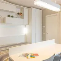 Casa Rubino Holiday Home - 50mt dal centro, hotel en Troia